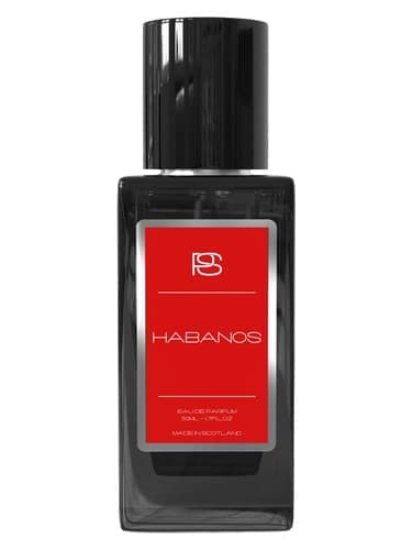 Habanos
