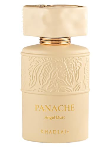 Panache Angel Dust - گرد و غبار فرشته پاناچ