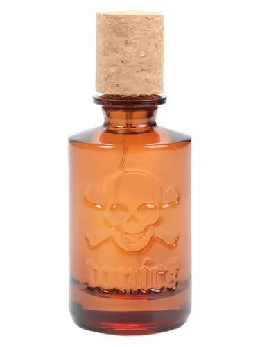 Tonic 8 - تونیک 8