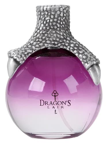 Dragon's Lair - لانه اژدها