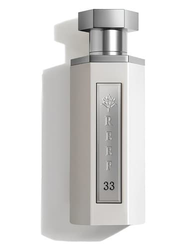 33 White - 33 وایت