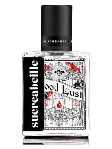 Blood Lust