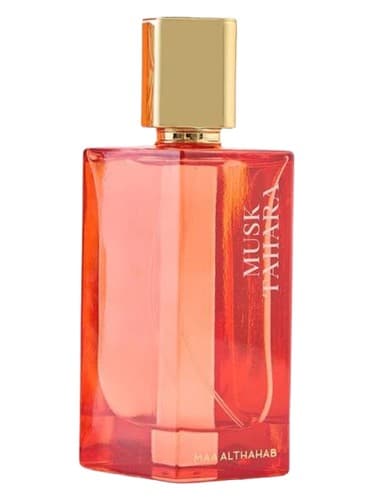 Musk Tahara - مشک طاهارا