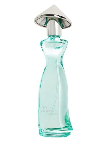 Miss Saigon Elegance – Jade - خانم سایگون الگانس – جید