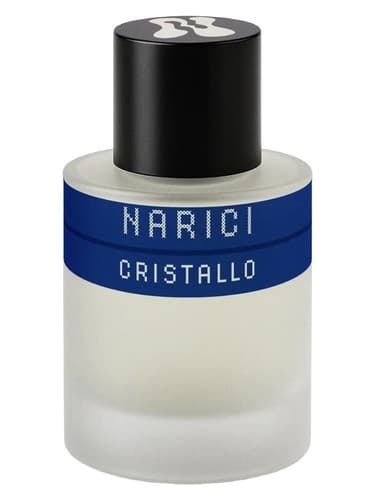 Cristallo - کریستالو