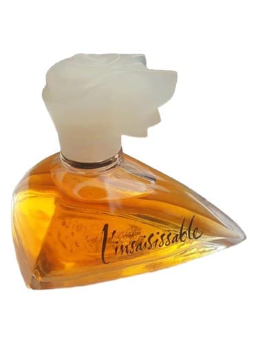 L'Insaisissable