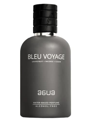 Bleu Voyage - سفر بلو