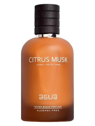 Citrus Musk