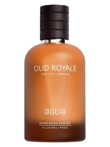 Oud Royale - عود رویال