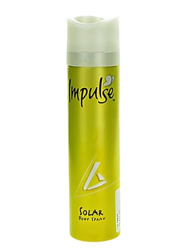 Solar