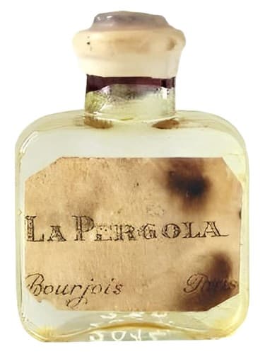 La Pergola