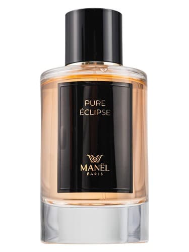 Pure Eclipse - کسوف پیور