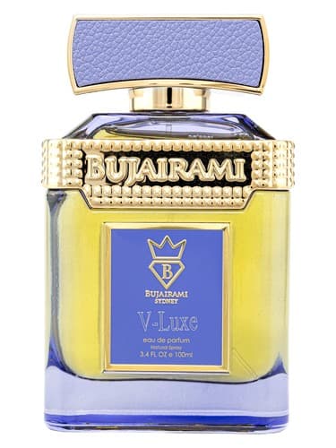 V-Luxe