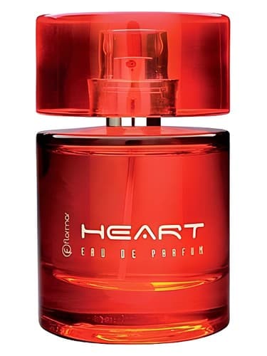 Heart - قلب