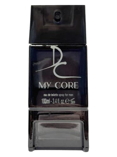 My Core
