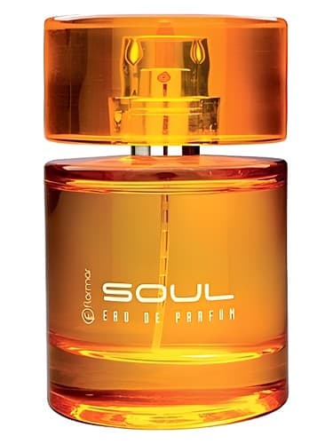 Soul - روح