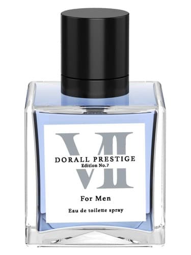 VII