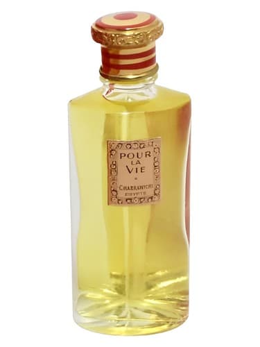 Pour la Vie
