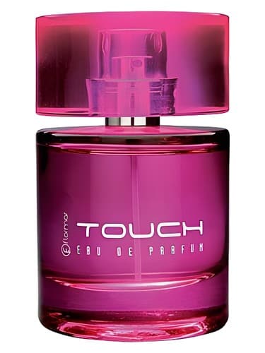 Touch