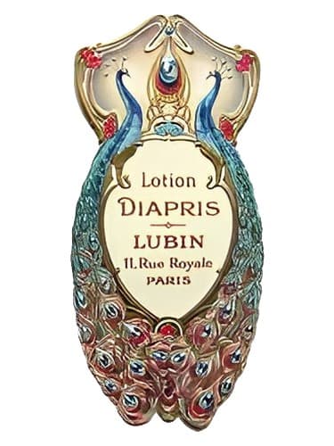 Diapris