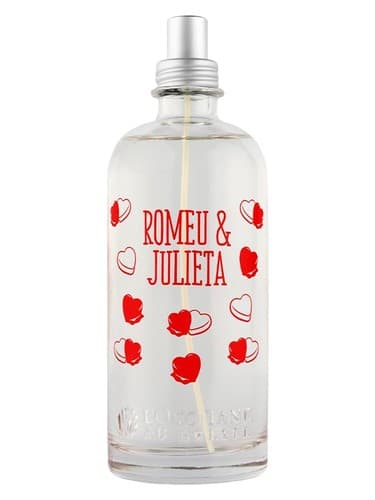Romeu & Julieta