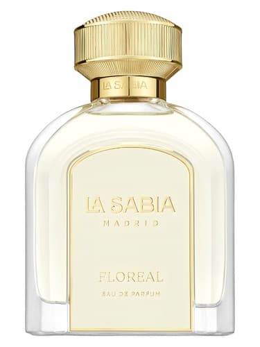 Floreal