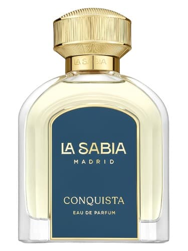 Conquista 
