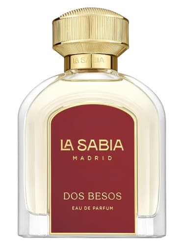 Dos Besos