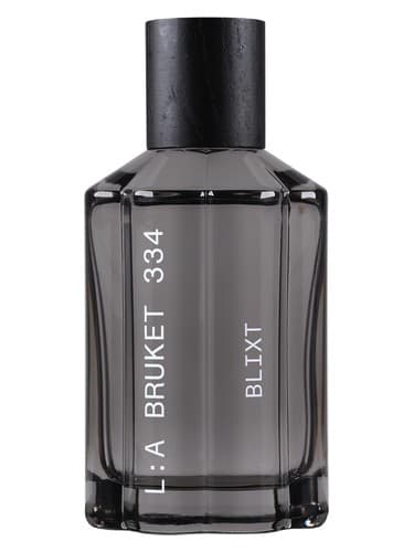 Blixt - بلیکس