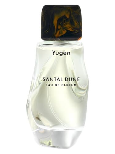 Santal Dune - سانتال تپه