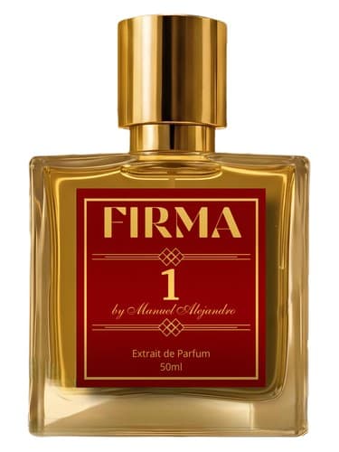 Firma 1