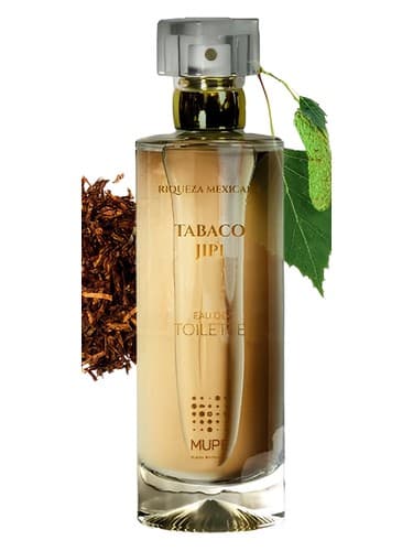 Tabaco Jipi - تاباکو جیپی