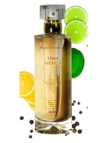 Lima Mexica