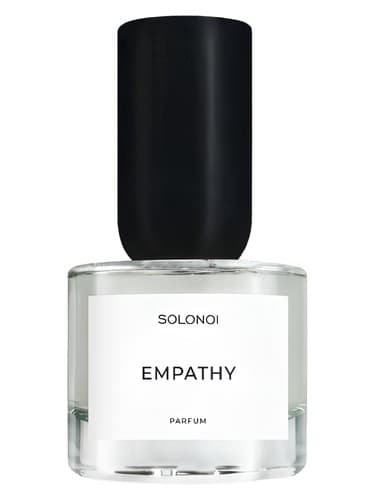 Empathy