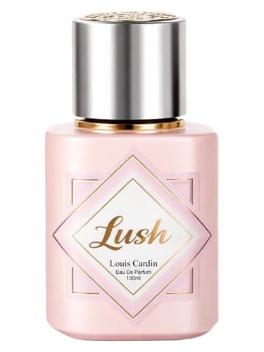 Lush