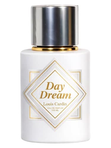 Day Dream