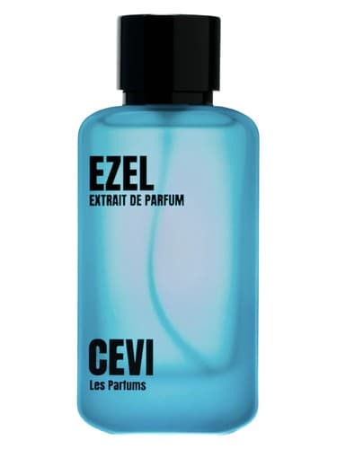 Ezel - ایزل