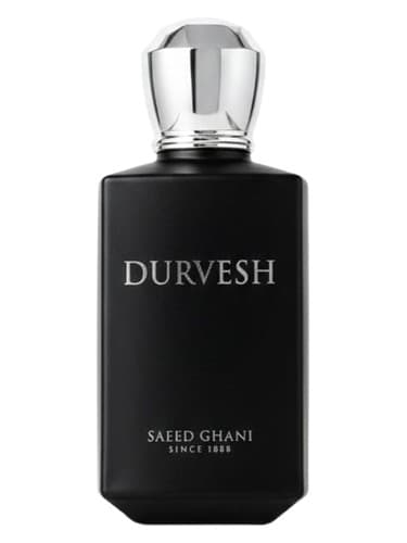 Durvesh - دوروش