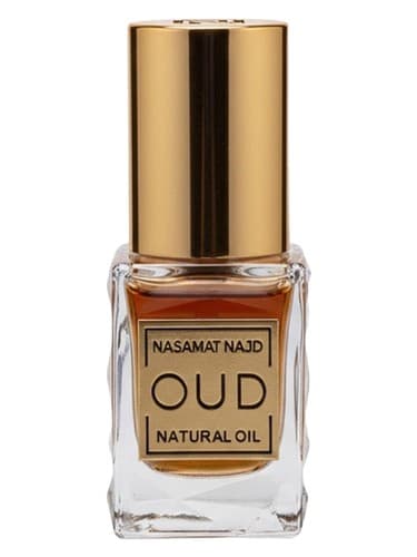Oud