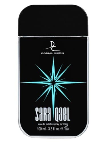 Saraqael