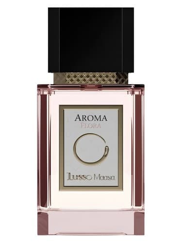 Aroma Flora - عطر فلور