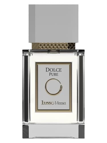 Dolce Pure - دولچه پیور