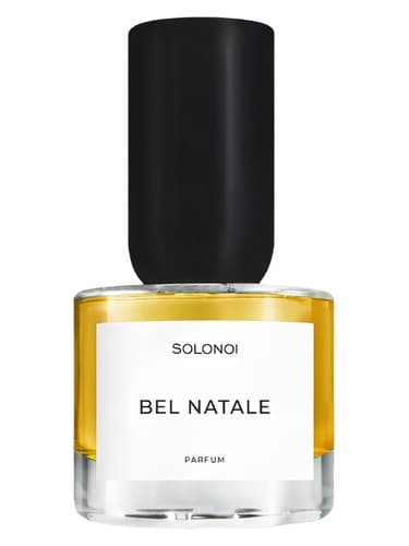 Bel Natale