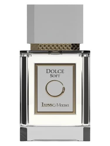 Dolce Soft - دولچه سافت