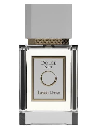 Dolce Nice - دولچه نیس