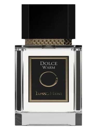 Dolce Warm