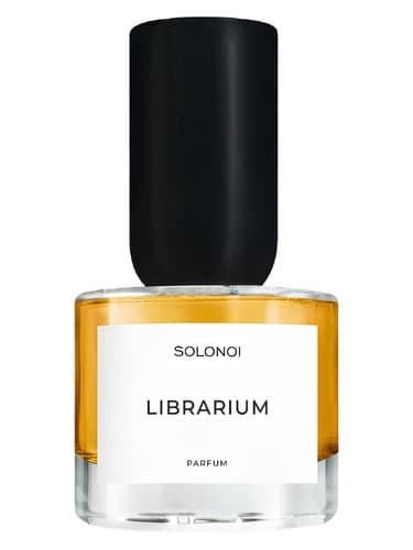 Bibliothèque 