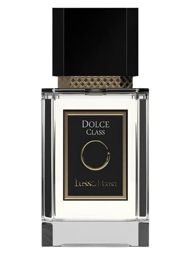 Dolce Class