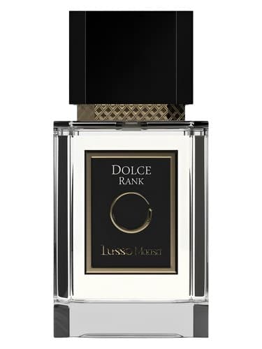 Dolce Rank