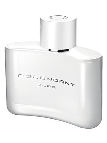Ascendant Pure
